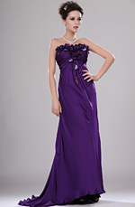 eDressit Charmante Robe de soiree sans bretelles (00115706)