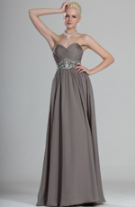 eDressit Joli Sweety Coeur Robe de Soirée (00124608)
