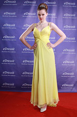 eDressit Angelina Jolie Celebrity Evening Dress