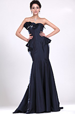 eDressit Robe de bapteme (02111505)