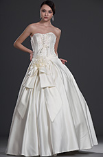 eDressit Elegante Robe de Mariee (01113013)