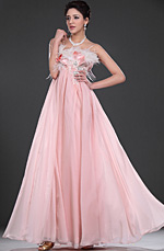 eDressit  New Adoral Strapless Prom Gown Evening Dress