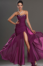 eDressit 2013 Nouveauté Gorgeous Bustier Robe de Soirée (00134706)