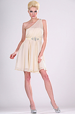 eDressit Adorable Cocktail Dress