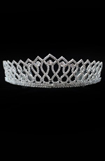 eDressit Charming Headpieces