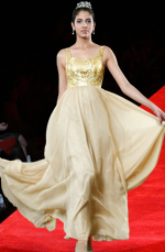 eDressit Amazing Elegant Evening Dress