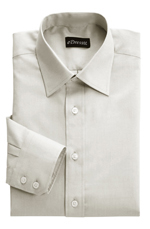 eDressit Men Formal/Dinner Shirt