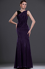 eDressit  Elegante Robe de Maman (26111806)