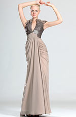 Clearance Sale !eDressit Evening Dress (00123846A)