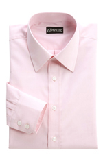 eDressit Men Formal/Dinner Shirt
