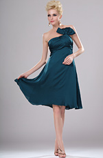 eDressit Sexy Straegerlos Ball /Cocktail Kleid (04112105)
