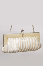 eDressit Lady Bag Handbag Shouler/Clutch BAG