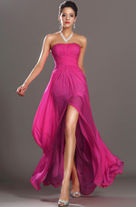 eDressit 2013 Neu Artikel Atemberaubend Trägerlos Abendkleid (00134512)