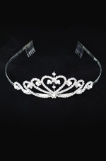 eDressit Charming Headpieces