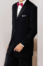 eDressit Men Suits/Tuxedo/Dinner Jacket Made Measure