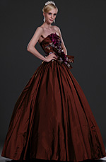 eDressit Robe de Soiree séduisante (31110417)