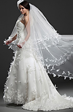 eDressit  Neue Artikel Wunderbar Ein Schluter Brautkleid (01115707)