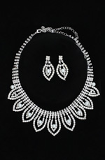 eDressit New Arrival Necklace