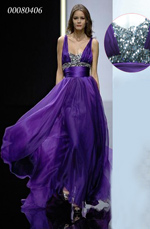 eDressit Celebrity Sexy Prom Gown Evening Dress
