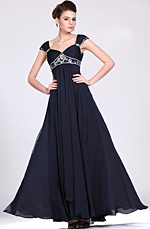 eDressit  New Shiny Off Shoulder Evening Dress (00106305)