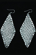 eDressit New Bright Earring