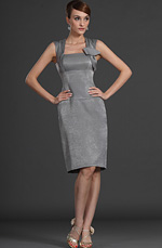 eDressit Sweety Robe de Cocktail (03121708)