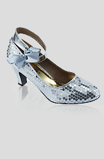 eDressit High Heel Shoes