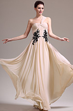 eDressit 2013 Neu Wundervoll Ein Schulter Abendkleid (00137914)