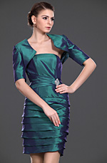 eDressit  New Hot 2pcs Mother of the bride dress