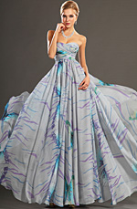 eDressit 2013 New Gorgeous Printed Strapless Evening Dress (00107506)