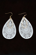 eDressit New Bright Earring