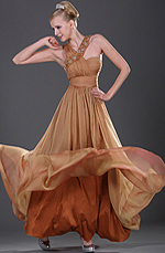 eDressit Stylish Sexy Evening Dress
