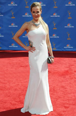 eDressit Custom-made Emmy Awards Evening Dress/Gown