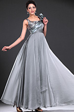 eDressit Robe de Soirée /Robe de Bal Chouette (00117208)