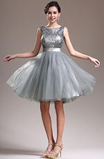 eDressit 2013 New Sleeveless Sequins Cocktail Dress Party Dress (04134426)