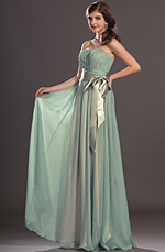 eDressit 2013 New Fabulous Strapsless Bridesmaid Dress (07130104)