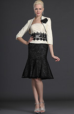 Clearance Sale !eDressit Mother of the Bride Dress