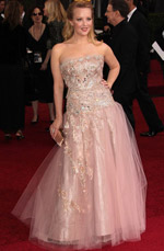 eDressit Custom-made Wendi McLendon-Covey 84th Oscar Awards Dress (cm1235)