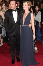 eDressit Custom-made Alexandra Lamy 84th Oscar Awards Dress (cm1218)
