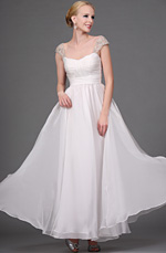 eDressit Elegante Robe de Soiree avec de perles (00111407)