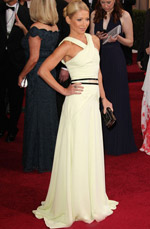 eDressit Custom-made Giuliana Rancic 84th Oscar Awards Dress (cm1220)