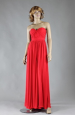 eDressit party dress- on sale