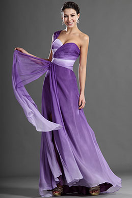 eDressit Bretelle Seule Sweetheart Robe de Soiree (36120706)