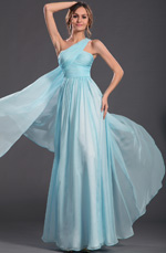 eDressit 2013 New Arrivals One Shoulder Fabulous Evening Dress (00134832)