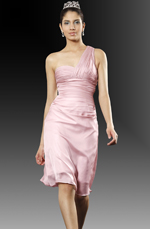 eDressit Jennifer Lopez Cocktail Dress