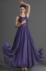 eDressit Amazing Fantastic Evening Dress (W00105206)