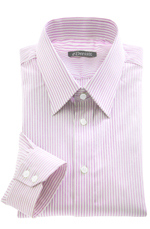 eDressit Men Formal/Dinner Shirt