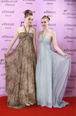 eDressit  Sexy Prom Gown Evening Dress