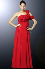 eDressit Anne Hathaway Evening Dress