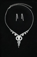 eDressit New Arrival Necklace